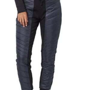 Alp N Rock Women's Vallon 11 Jogger